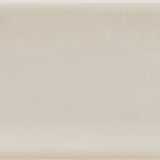 Vægflise Jewell Ivory Blank 7,5x30