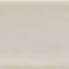 Vægflise Jewell Ivory Blank 7,5x30 swatch