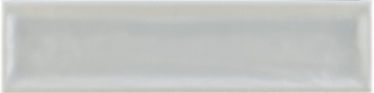 Vægflise Jewell Pearl Blank 7,5x30