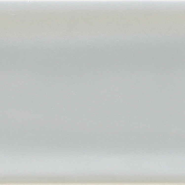 Vægflise Jewell Pearl Blank 7,5x30
