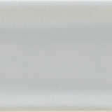 Vægflise Jewell Pearl Blank 7,5x30