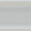 Vægflise Jewell Pearl Blank 7,5x30 swatch