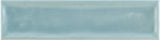 Vægflise Jewell Sky Blank 7,5x30
