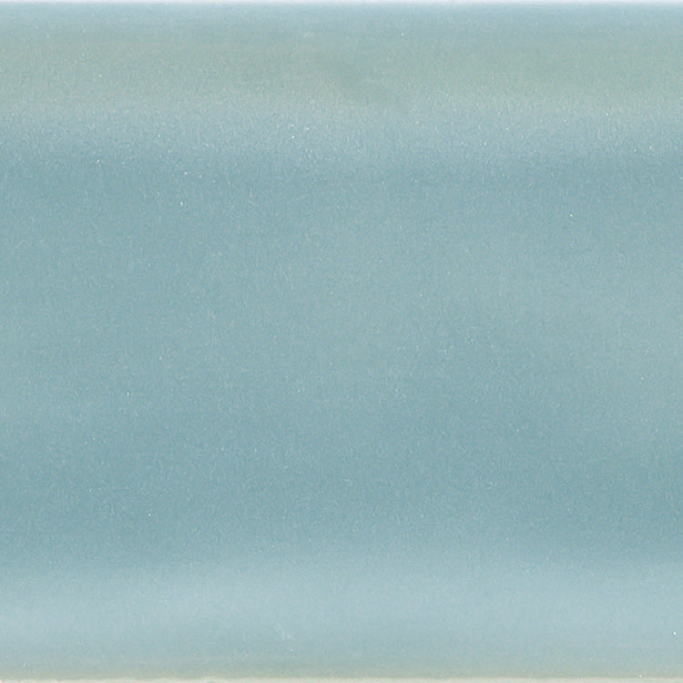 Vægflise Jewell Sky Blank 7,5x30