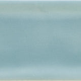 Vægflise Jewell Sky Blank 7,5x30