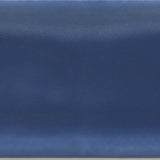 Vægflise Jewell Blue Blank 7,5x30