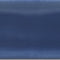 Swatch för Vægflise Jewell Blue Blank 7,5x30