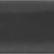 Swatch för Vægflise Jewell Black Blank 7,5x30