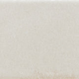 Vægflise Vibrant White Blank 7x28