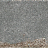 Vægflise Vibrant Grey Blank 7x28