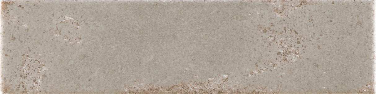 Vægflise Vibrant Cream Blank 7x28