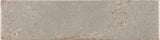 Vægflise Vibrant Cream Blank 7x28