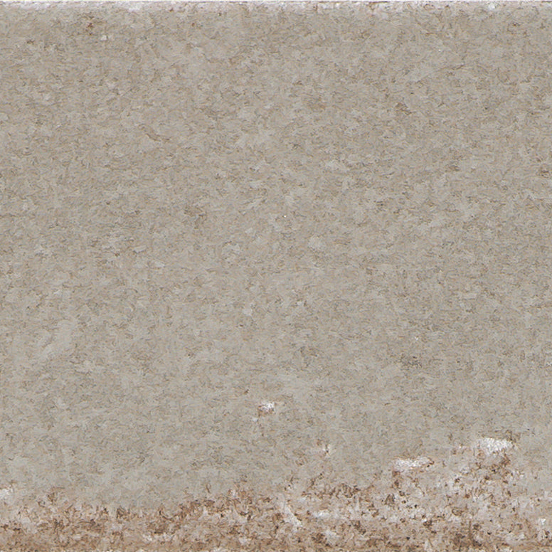 Vægflise Vibrant Cream Blank 7x28