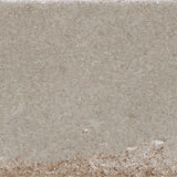 Vægflise Vibrant Cream Blank 7x28