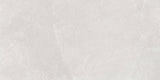 Klinker Storm White 60x120