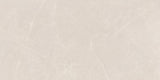 Klinker Storm Cream 60x120