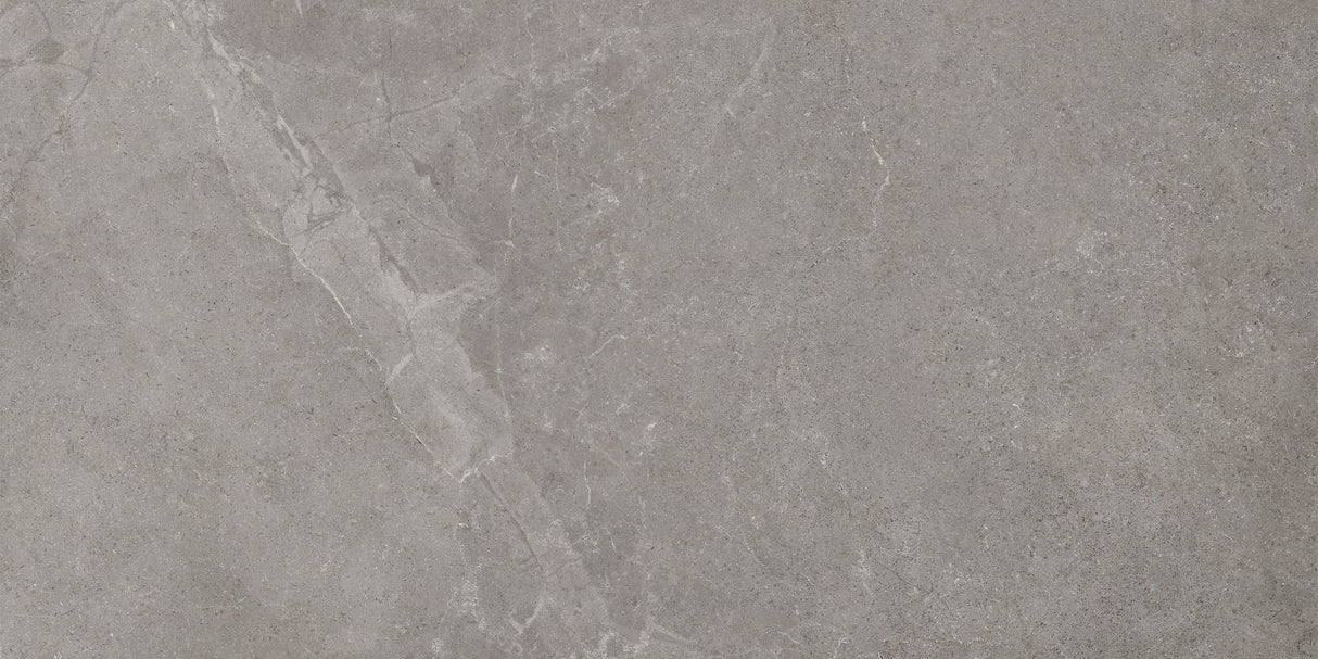 Klinker Storm Grey 60x120