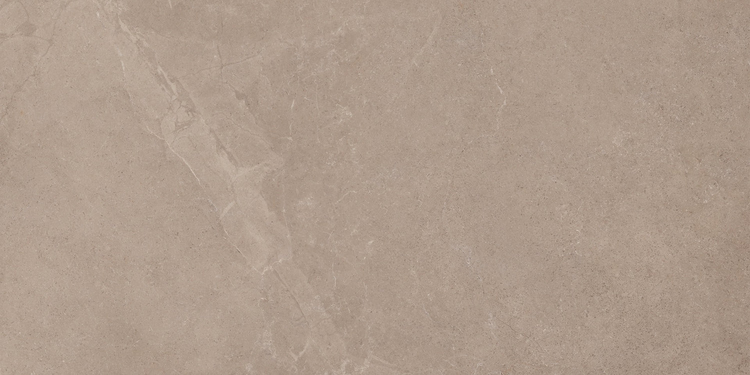 Klinker Storm Earth 60x120