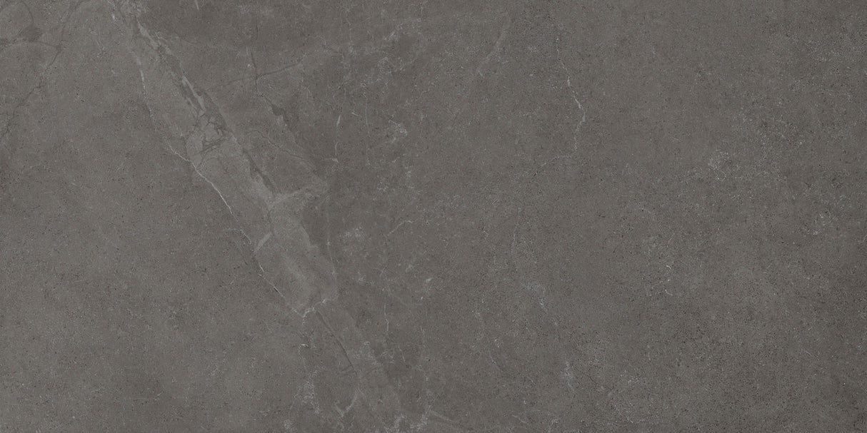 Klinker Storm Cloud 60x120