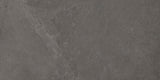 Klinker Storm Cloud 60x120
