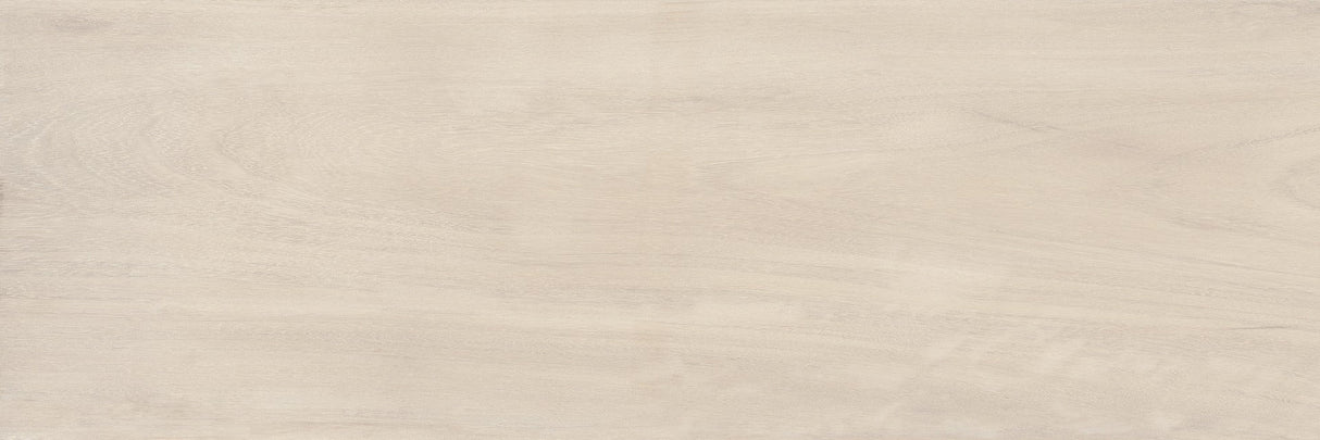 Vægflise Marlen Aspen 40x120