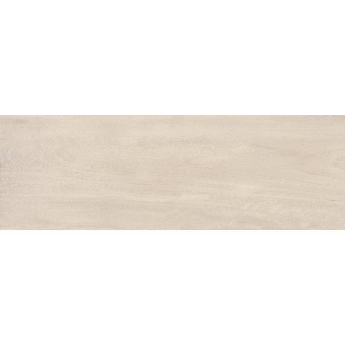 Vægflise Marlen Aspen 40x120