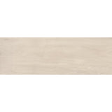 Vægflise Marlen Aspen 40x120
