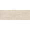 Swatch för Vægflise Marlen Aspen 40x120