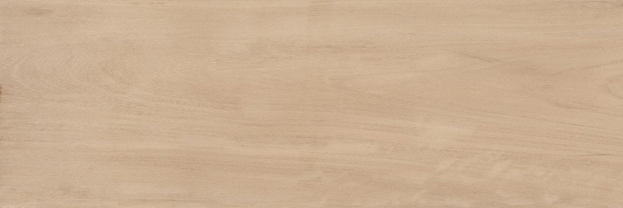 Vægflise Marlen Oak 40x120
