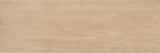 Vægflise Marlen Oak 40x120