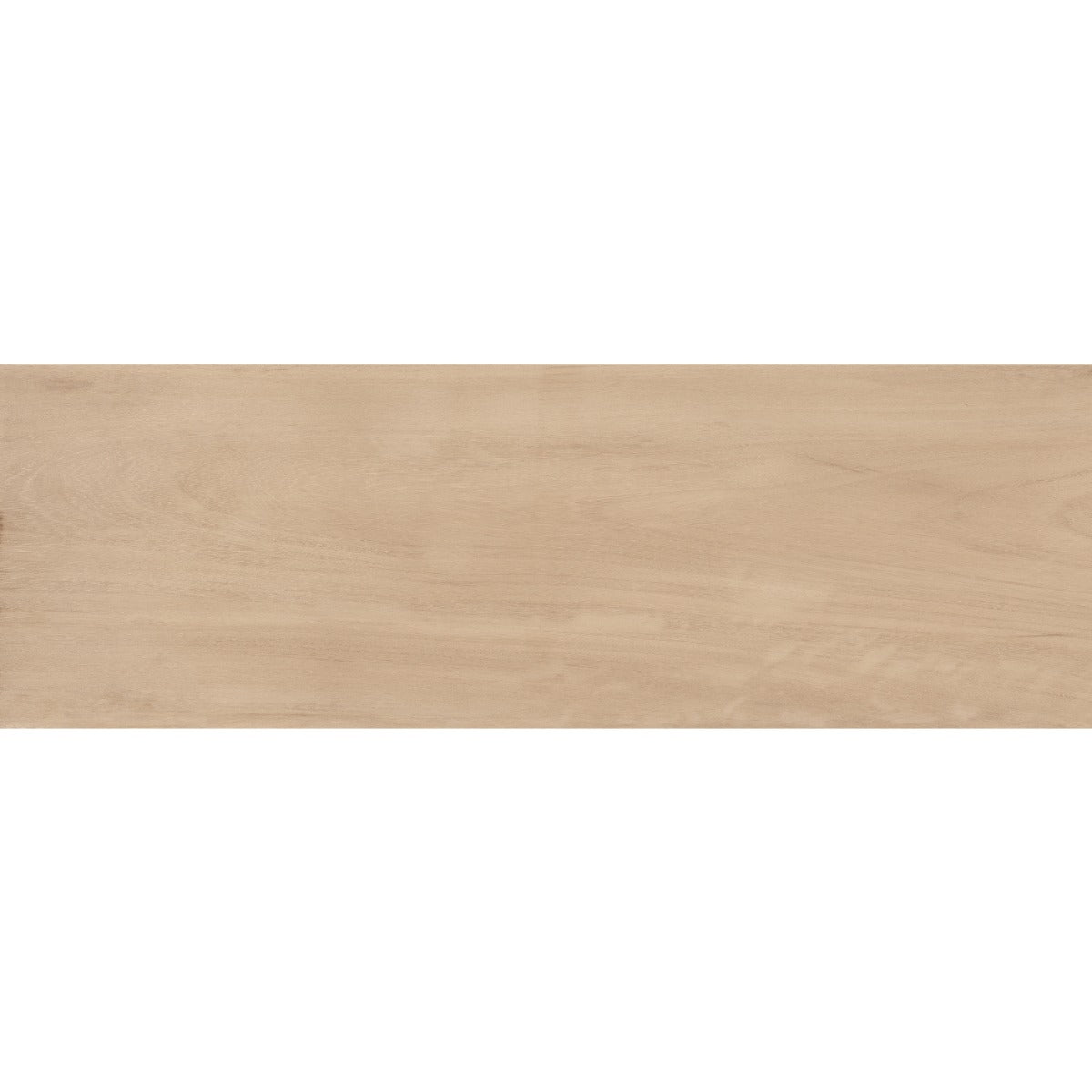 Vægflise Marlen Oak 40x120