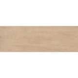 Vægflise Marlen Oak 40x120