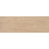 Vægflise Marlen Oak 40x120 swatch