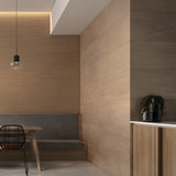 Prøve Kakel Marlen Nut 40x120