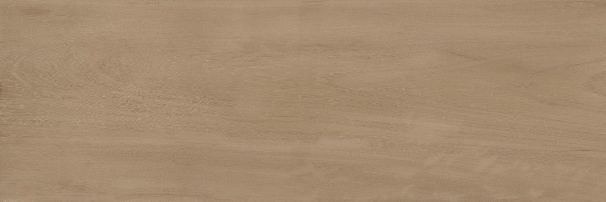 Vægflise Marlen Nut 40x120