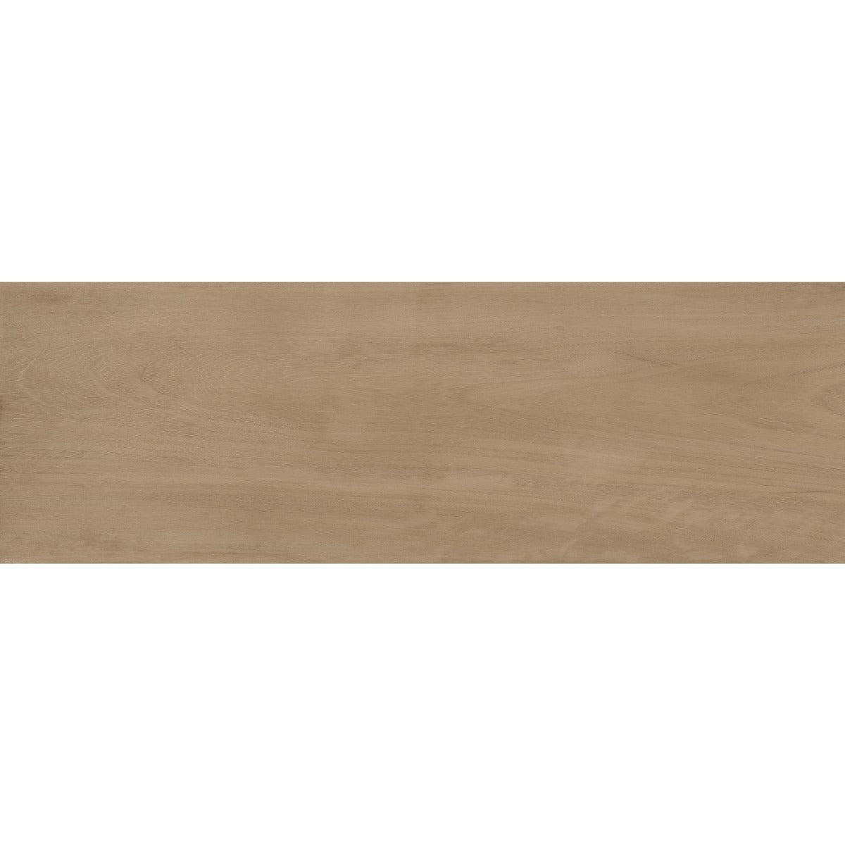 Vægflise Marlen Nut 40x120