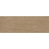 Vægflise Marlen Nut 40x120