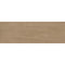 Swatch för Vægflise Marlen Nut 40x120