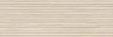 Vægflise Marlen Slat Aspen 40x120