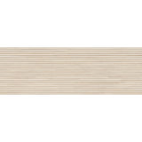 Vægflise Marlen Slat Aspen 40x120