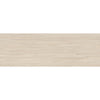 Vægflise Marlen Slat Aspen 40x120 swatch