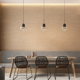 Vægflise Marlen Slat Oak 40x120