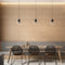 Swatch for Vægflise Marlen Slat Oak 40x120
