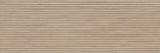 Vægflise Marlen Slat Oak 40x120