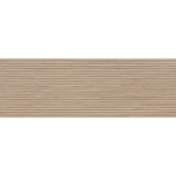 Vægflise Marlen Slat Oak 40x120