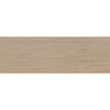 Vægflise Marlen Slat Oak 40x120 swatch