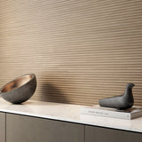 Prøve Kakel Marlen Slat Nut 40x120