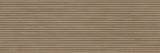 Vægflise Marlen Slat Nut 40x120