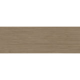 Vægflise Marlen Slat Nut 40x120