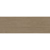 Vægflise Marlen Slat Nut 40x120 swatch